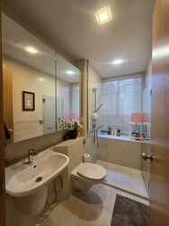 Starville (D14), Condominium #581355401